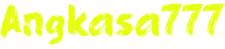 Angkasa777